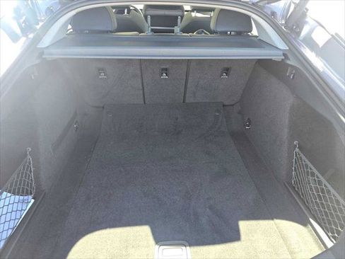 Used 2025 Audi A6 e-tron Prestige RWD image 14