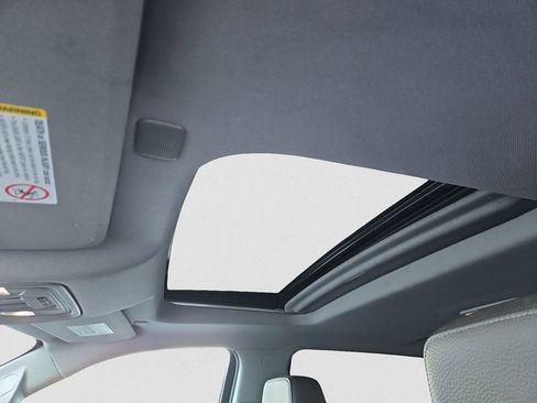 Used 2020 GMC Sierra 2500 Denali w/ Denali Ultimate Package image 16