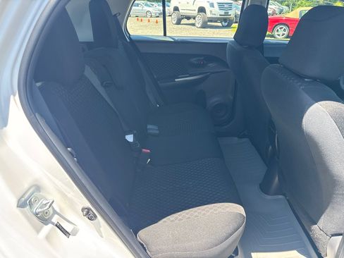 Used 2011 Scion xD FWD image 27