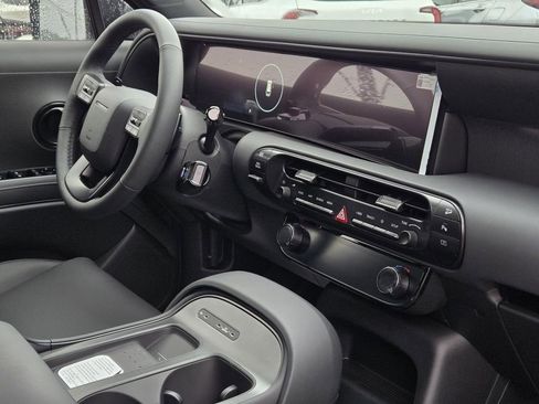 New 2026 Hyundai Palisade XRT Pro image 7