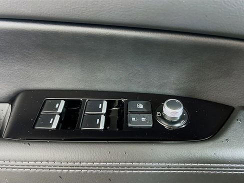 Used 2025 MAZDA CX-5 AWD 2.5 S w/ Premium Plus Pkg image 17