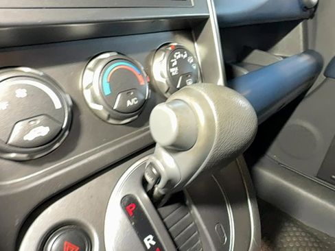 Used 2003 Honda Element EX image 34