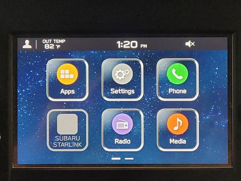 Used 2024 Subaru Impreza 2.0i w/ Popular Package #2 image 25