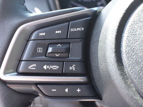 Used 2024 Subaru Outback Premium AWD/4WD image 21
