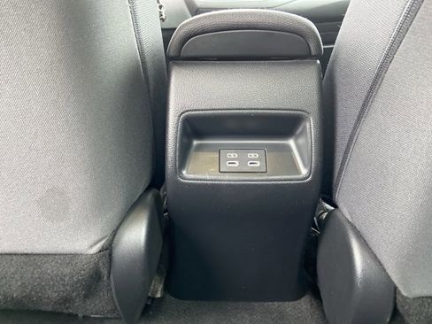 Used 2024 Toyota Corolla LE image 47