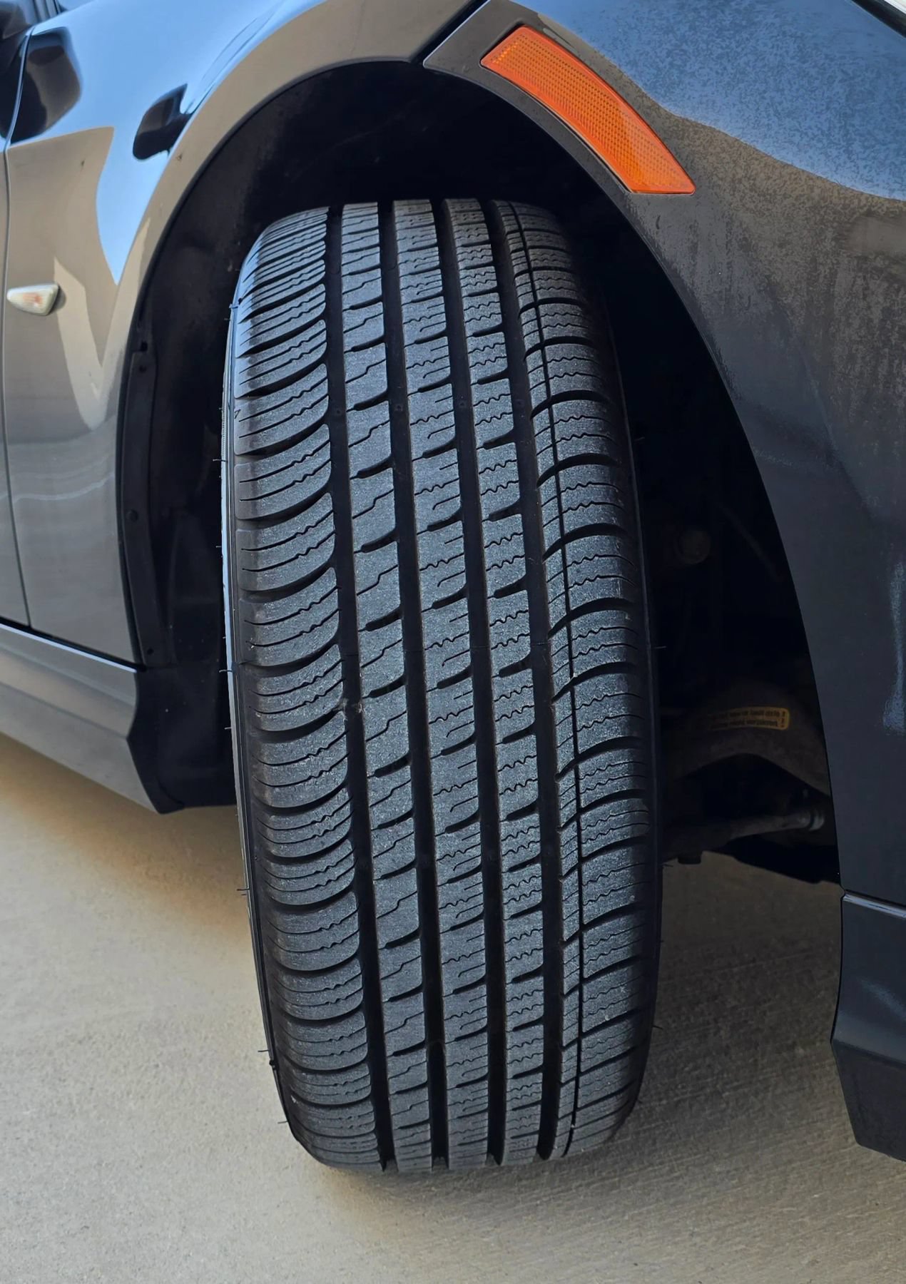 Used 2010 BMW 328i Sedan RWD image 45