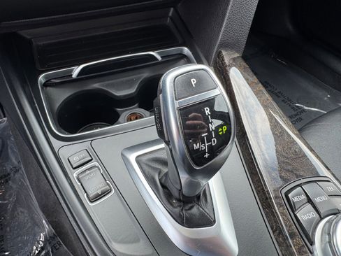 Used 2016 BMW 428i Gran Coupe xDrive image 26