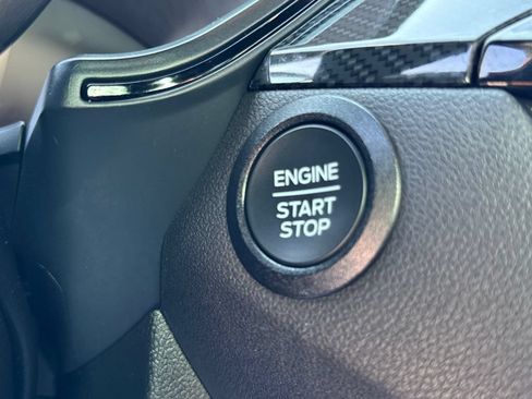 Used 2025 Ford Escape ST-Line AWD/4WD image 26