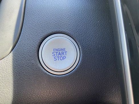 Used 2024 Hyundai Tucson XRT FWD image 24