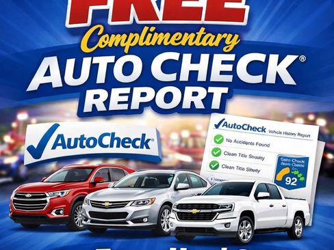 Certified 2022 Chevrolet Silverado 1500 RST image 25