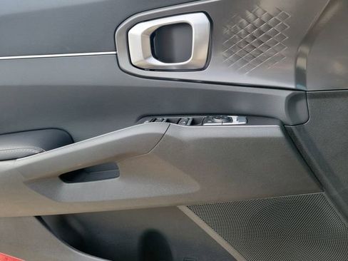 New 2026 Kia Sorento S image 19