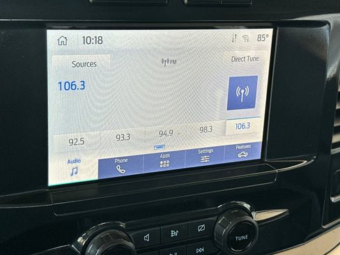 Used 2023 Ford F150 XLT image 17