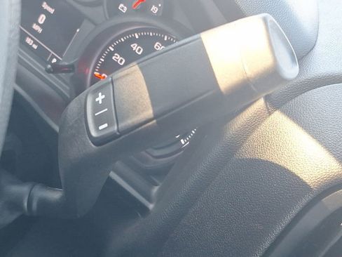 New 2026 Chevrolet Silverado 2500 W/T w/ WT Convenience Package image 19