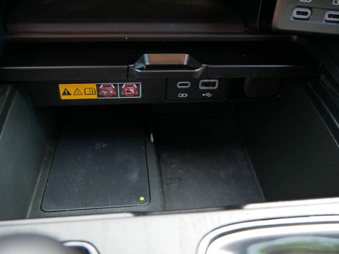 Used 2025 Lexus RX 350 Premium w/ Convenience Package AWD/4WD image 32