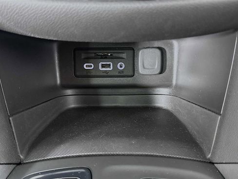 Used 2024 Chevrolet Equinox RS AWD/4WD image 18