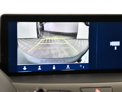 Certified 2025 Acura RDX SH-AWD image 27