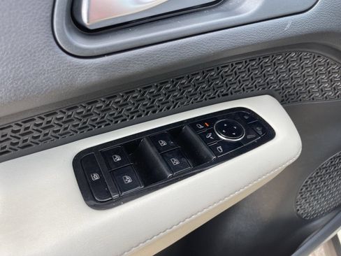Used 2024 Nissan Ariya AWD image 23