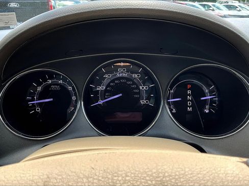 Used 2012 Lincoln MKZ AWD image 22