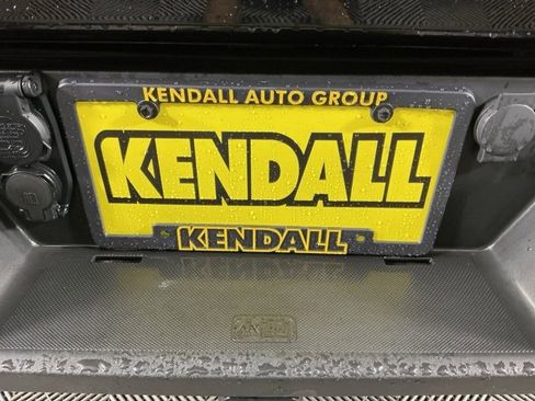 Used 2021 Ford F150 XLT w/ Equipment Group 302A High image 35