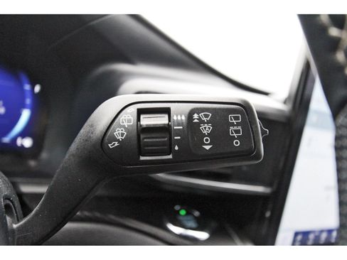 Used 2020 Ford Explorer ST w/ ST Street Pack AWD/4WD image 23