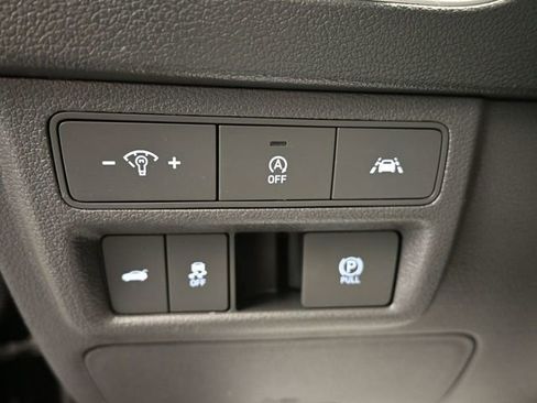 Used 2021 Hyundai Sonata SE image 37