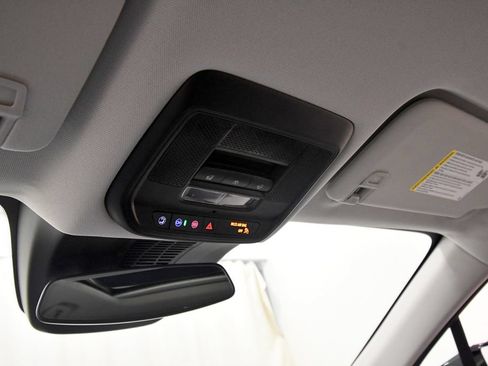 Certified 2025 Honda Prologue Elite image 29