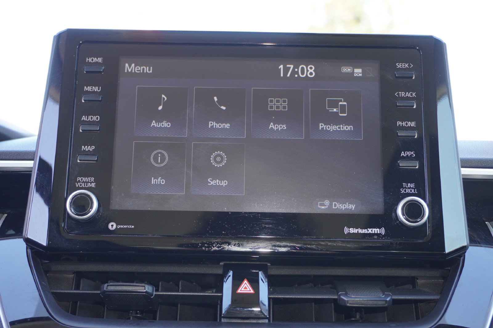 Certified 2022 Toyota Corolla LE FWD image 12