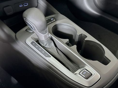 New 2026 Chevrolet Trax LS w/ LS Convenience Package image 11