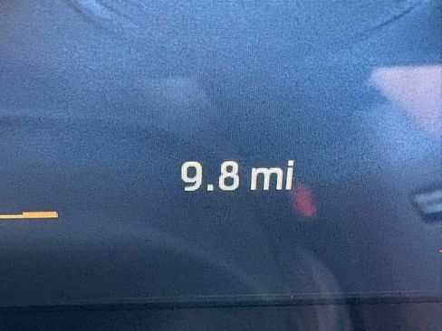 New 2025 Ford Mustang GT image 13