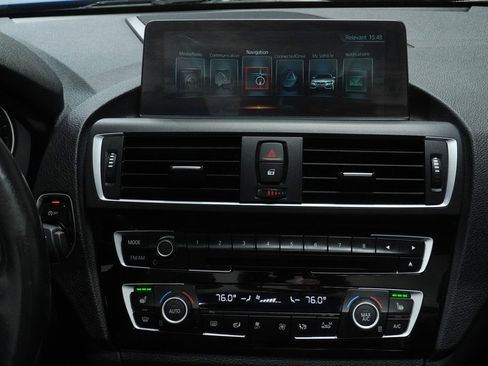 Used 2017 BMW M240i xDrive Convertible image 17