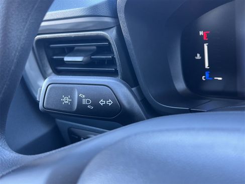 New 2025 Ford Maverick XL w/ 4K Tow Package image 10