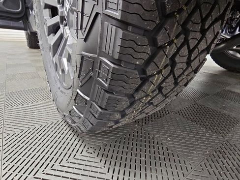 New 2026 Honda Passport TrailSport image 43