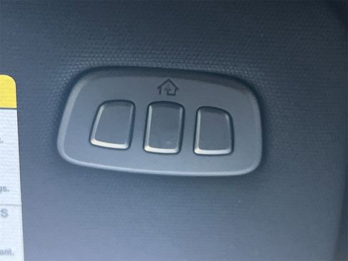 New 2026 Ford Explorer ST image 15