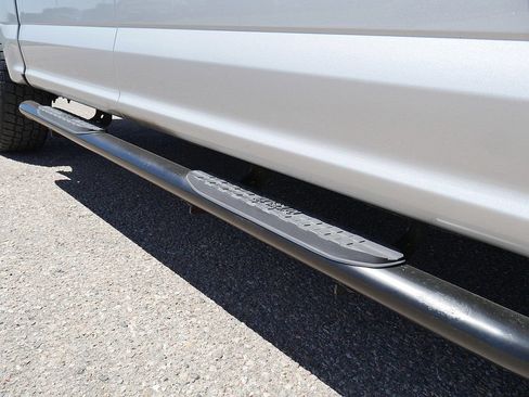 Used 2019 Ford F150 XL w/ Equipment Group 101A Mid AWD/4WD image 52