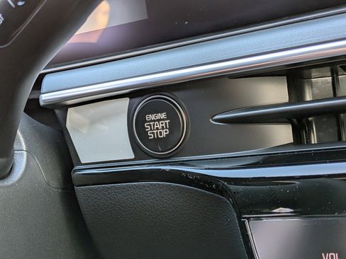 New 2026 Kia K5 GT-Line image 30