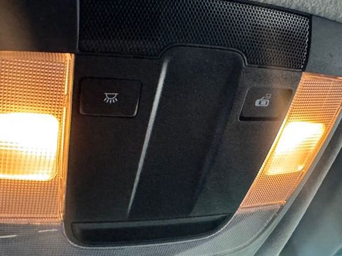 New 2026 Kia Niro LX FWD image 27