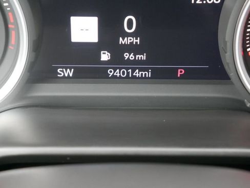 Used 2020 Chevrolet Silverado 2500 High Country w/ Z71 Off-Road Package image 41