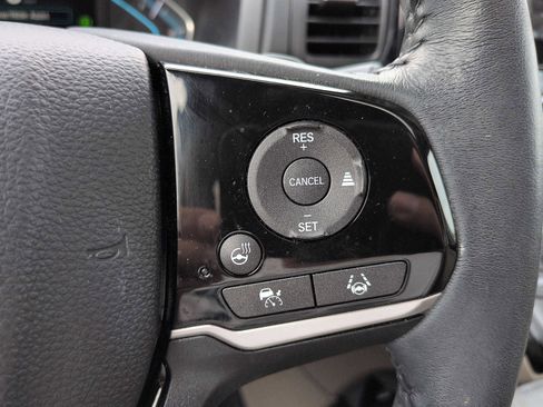 Used 2023 Honda Odyssey Elite image 19