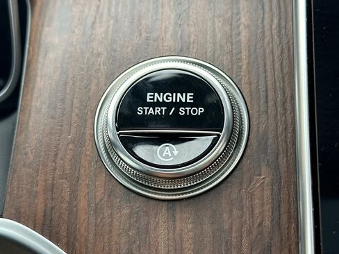 New 2026 Mercedes-Benz GLC 300 image 22