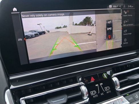 New 2026 BMW 840i xDrive Coupe image 24