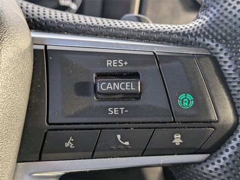 Used 2023 Mitsubishi Outlander Ralliart image 25