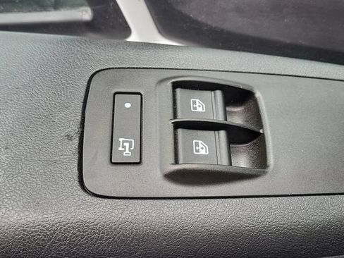 Used 2023 RAM ProMaster 2500 FWD image 20