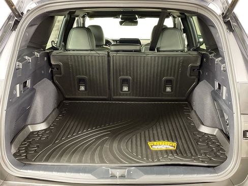 New 2026 Subaru Outback Wilderness image 28