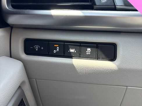 Used 2020 Kia Telluride S FWD image 9