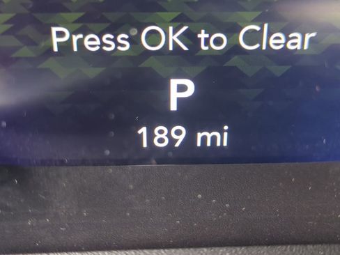 New 2025 Jeep Wrangler Sport S image 30