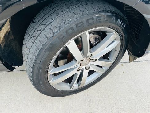 Used 2014 Audi Q7 3.0T Premium Plus w/ Premium Plus Package image 37