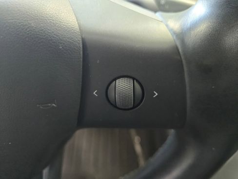 Used 2019 Tesla Model 3 Long Range image 17