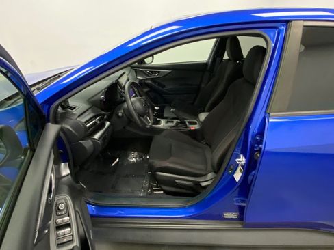 Used 2023 Subaru WRX Premium AWD/4WD image 20