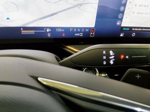 Used 2025 Buick Envision Avenir image 30