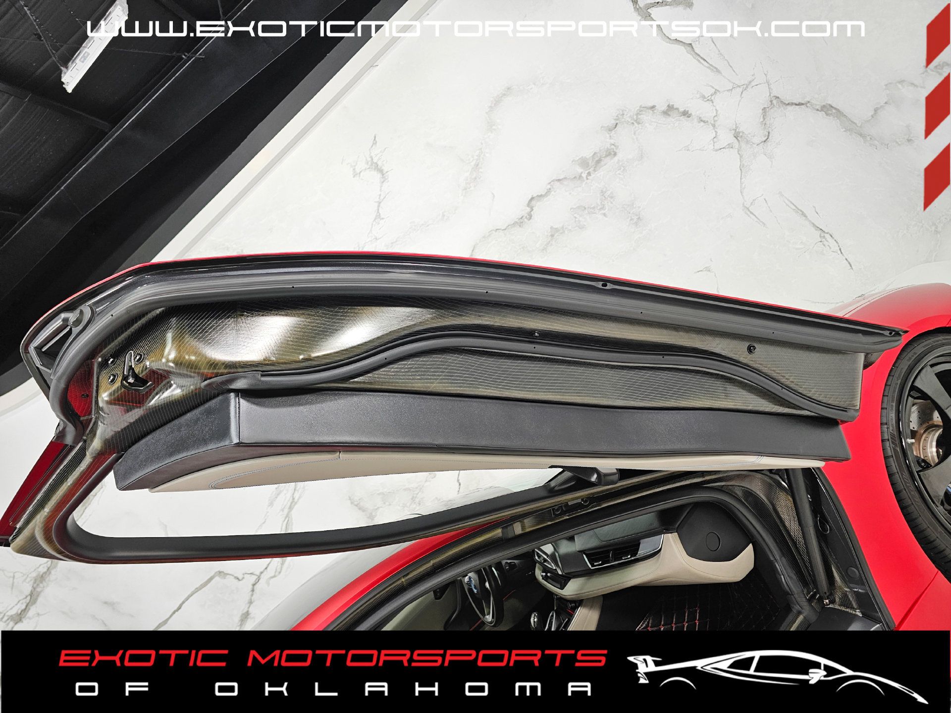Used 2015 BMW i8 AWD/4WD image 26